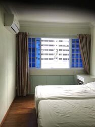 Blk 485 Choa Chu Kang Avenue 5 (Choa Chu Kang), HDB 4 Rooms #594079231